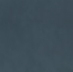 brooklyn 77.jpg